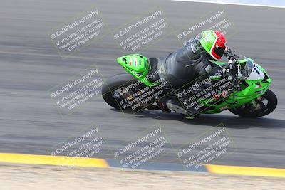 media/Mar-11-2023-SoCal Trackdays (Sat) [[bae20d96b2]]/Bowl Speed Pans (1040am)/